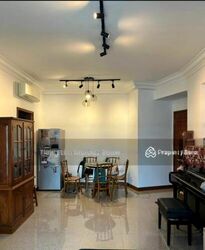 Tropical Spring (D18), Condominium #486186521